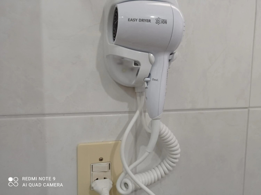 Yolanda - Sossego a pouco passos da Praia e ao lado de todas conveniências