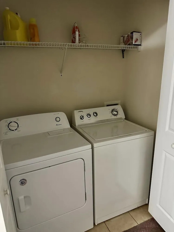 Grand Panoramic 3BR Townhouse Near Disney