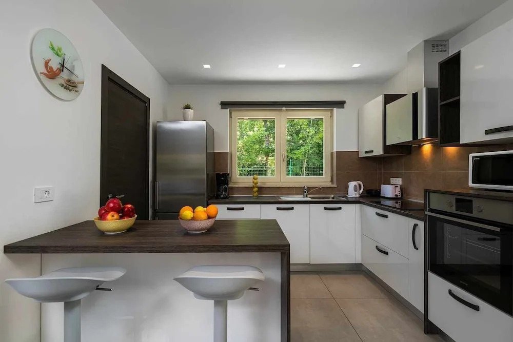 Vila LeDa by Villas Guide