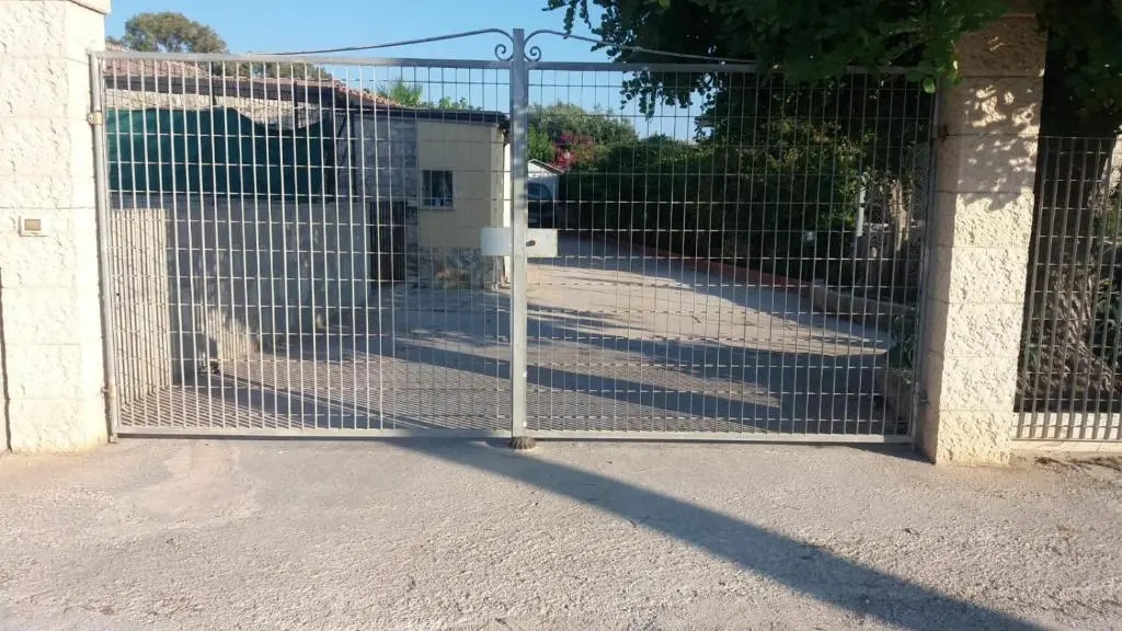 Casa Graziella