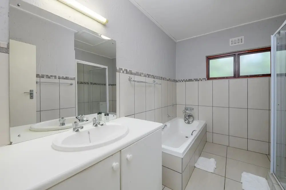 San Lameer Villa Rentals 3708