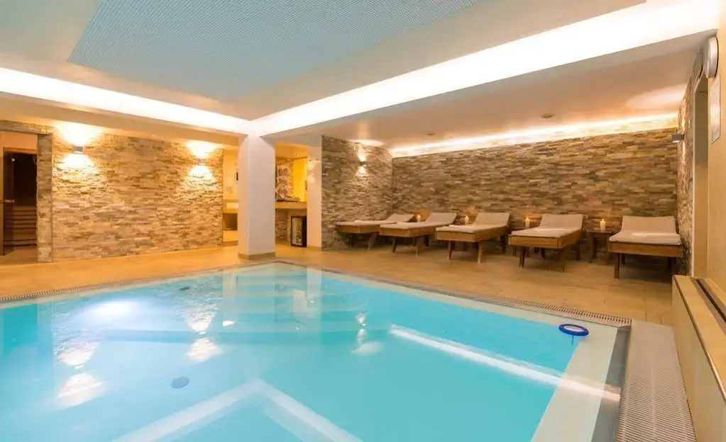 Hotel Süd Graz