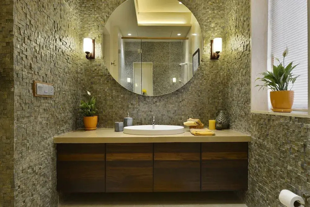 Seis Villas