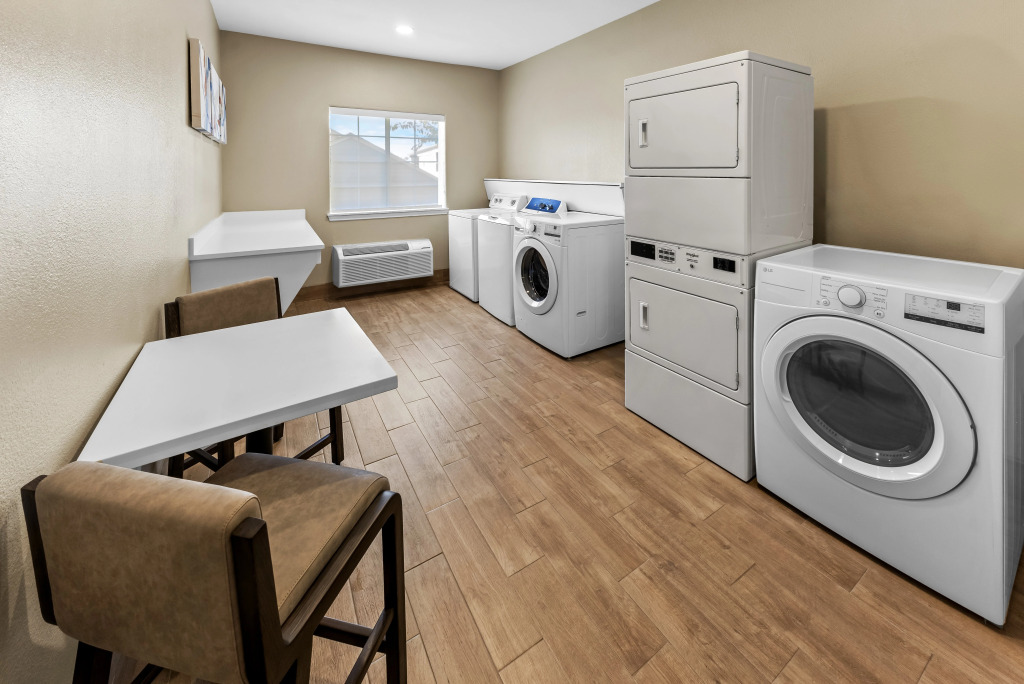 Candlewood Suites Victoria by IHG