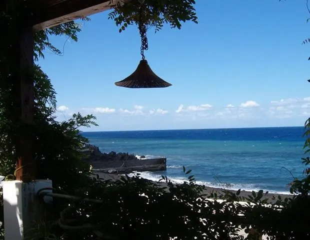 Hotel Miramare