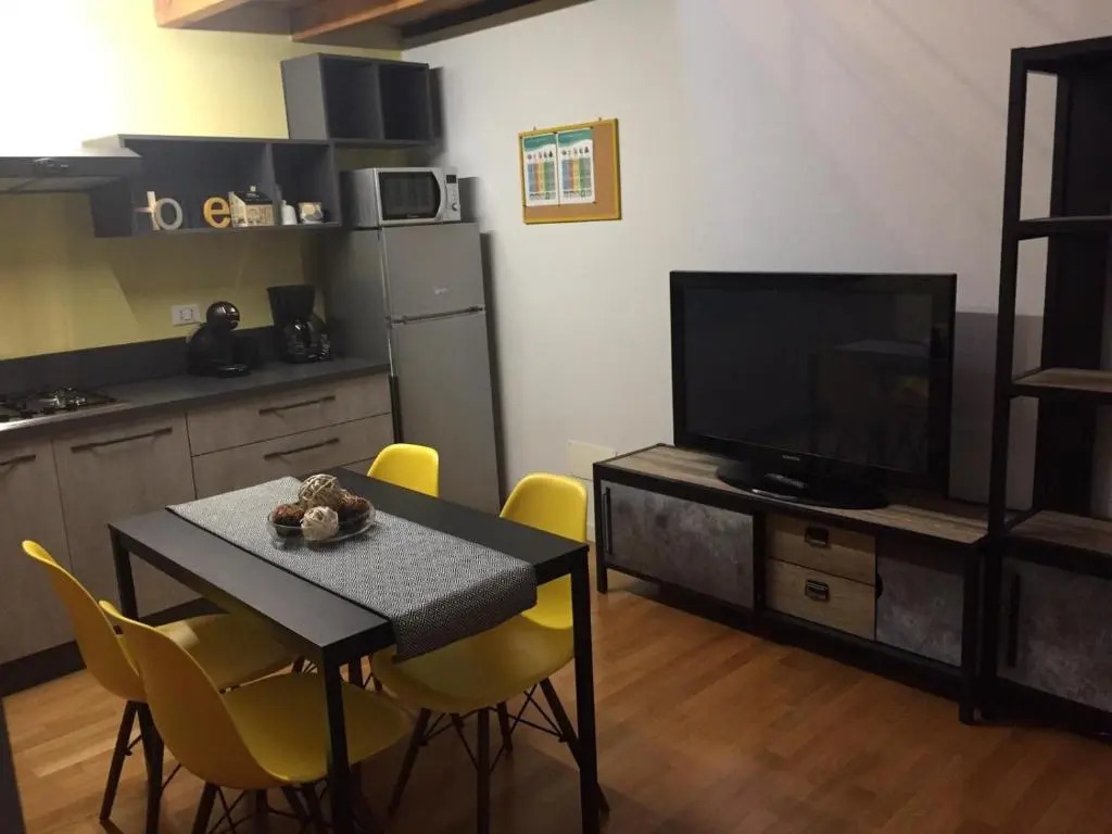 3t House