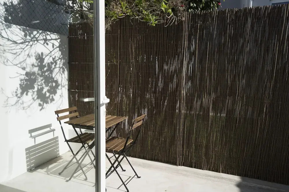 Liiiving in Porto - Foz Shore Apartments
