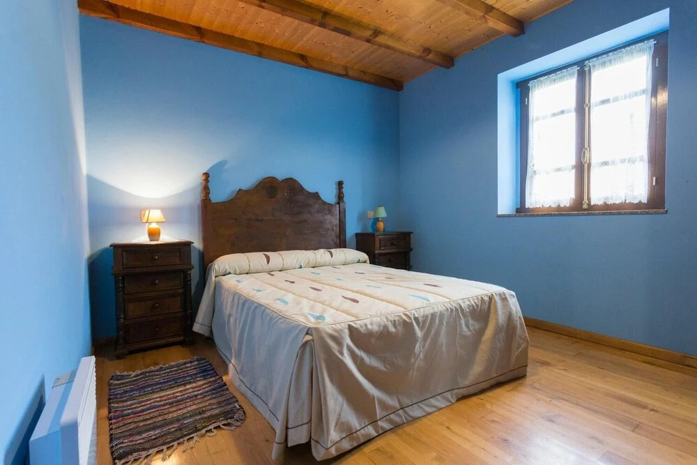 Casa Aniceto
