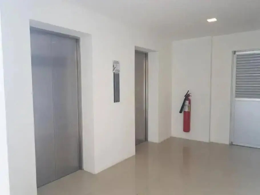 Departamento Familiar Playa Altamar ll 35