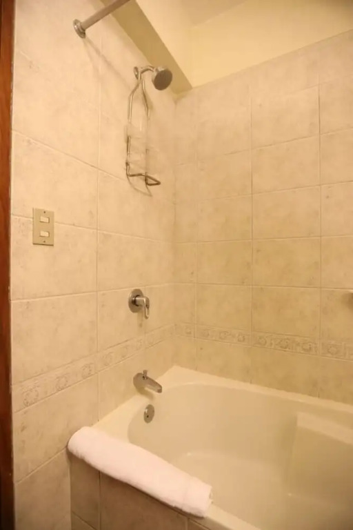 Moderno y Lujoso loft en San Isidro