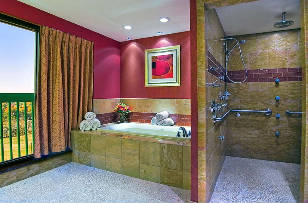 Embassy Suites Murfreesboro - Hotel & Conference Center