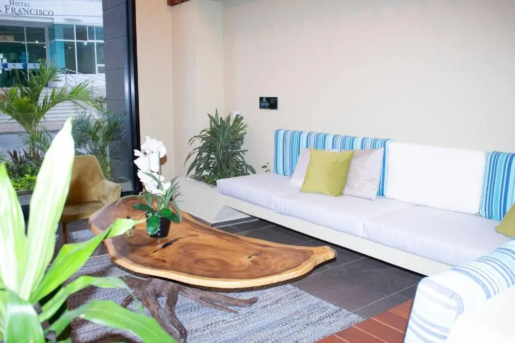 Exclusive Apartament In El Rodadero -vita 945 No69