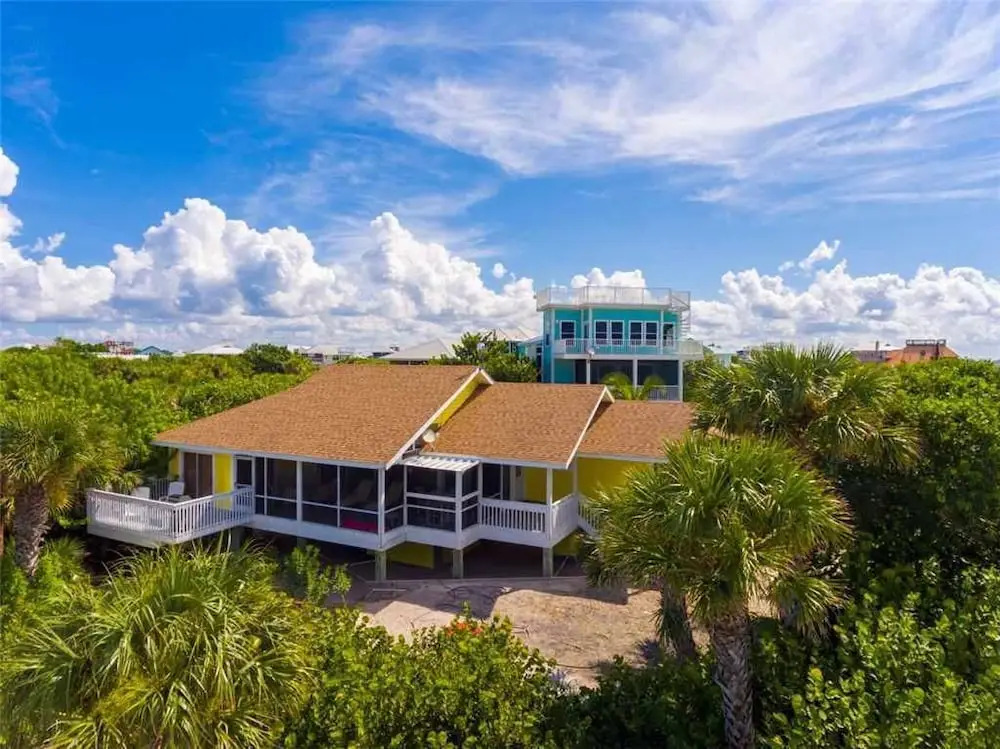 210-sunset Beach
