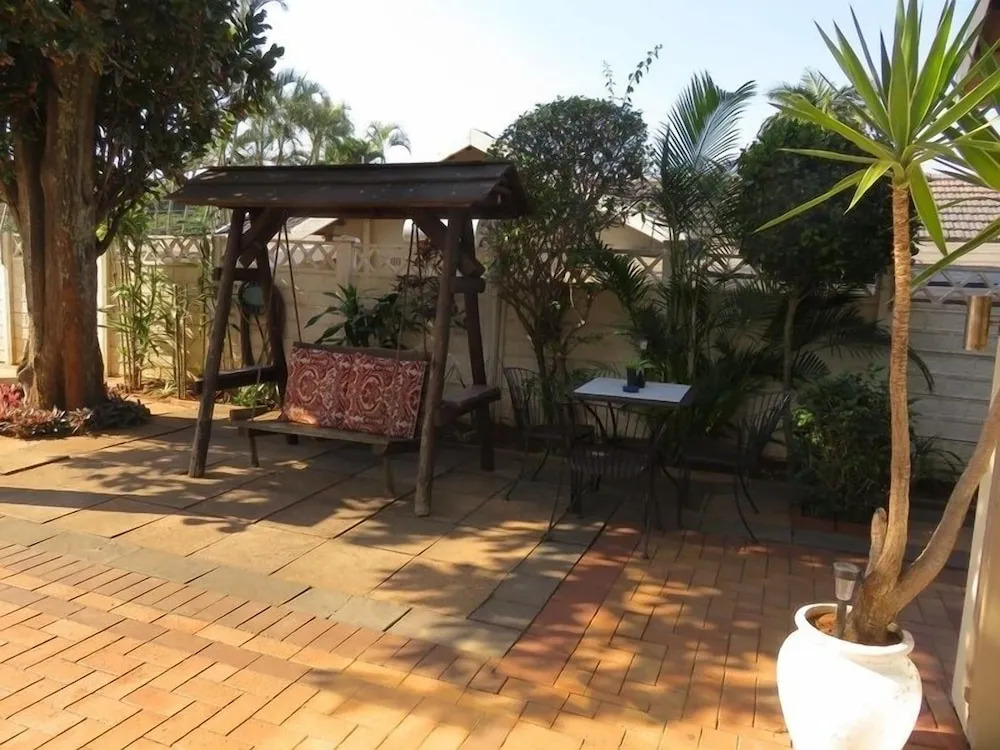Umhlanga Self Catering Guesthouse
