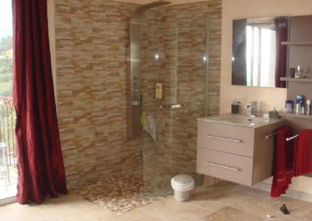Villa Khéops