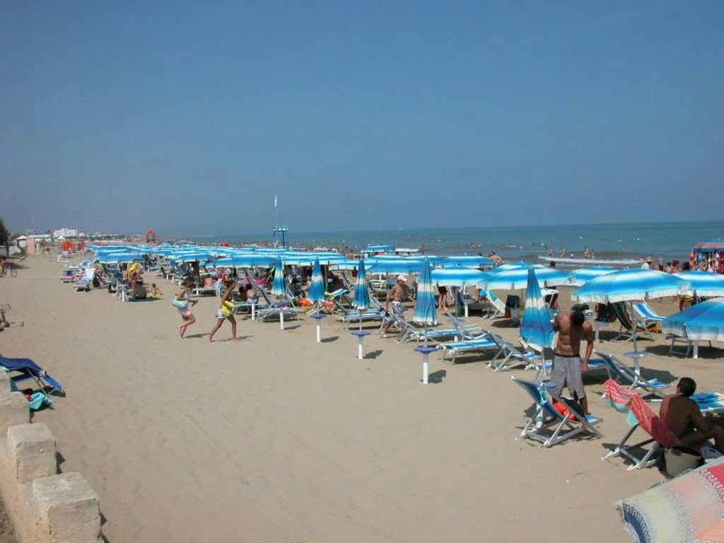 Villaggio Siesta