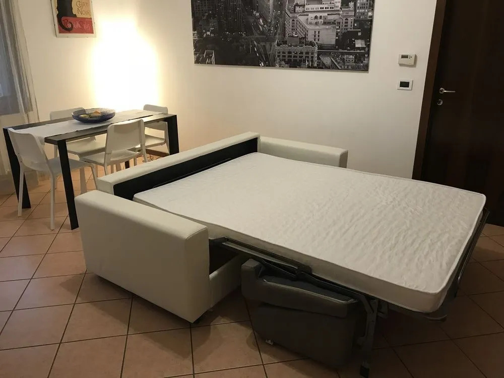 Dossetti 3