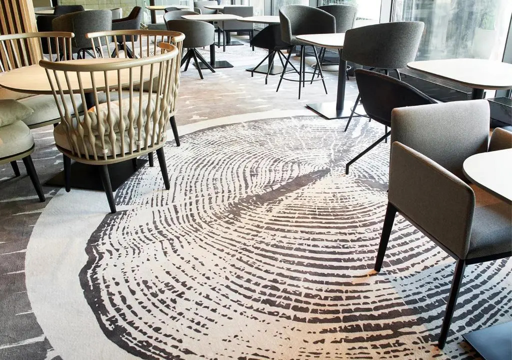 Tallink City Hotel