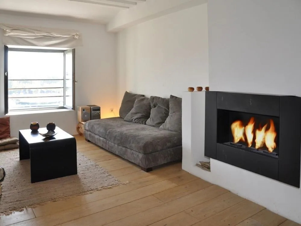 Honorê - Hôtel Pour Nomades Rêveurs - 3 Quai Gailleton