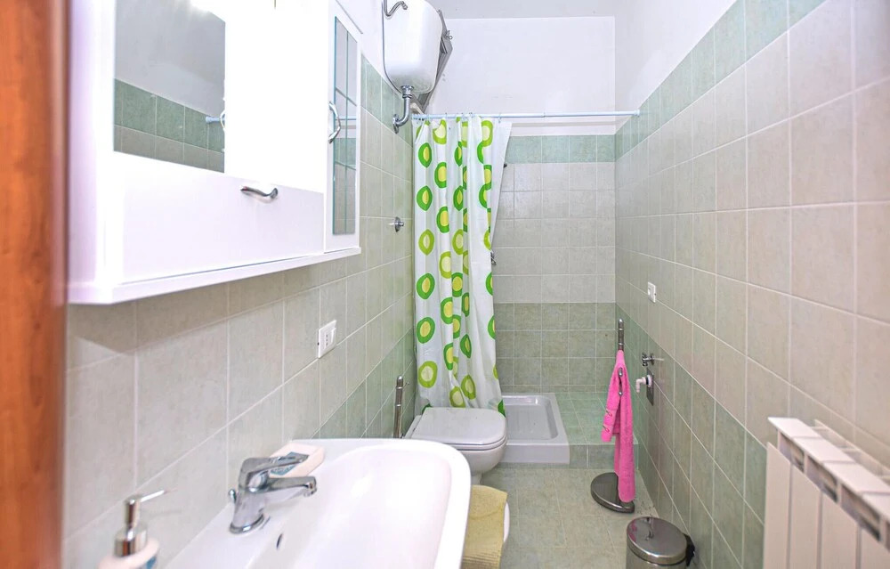 Beautiful Home in Ficulle With Outdoor Swimming Pool, Wifi and 3 Bedrooms