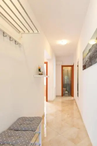 Apartman Marjeto