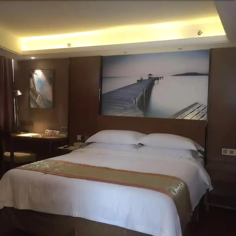 Vienna Classic Hotel
