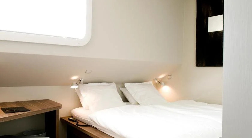 Chambres bHotes