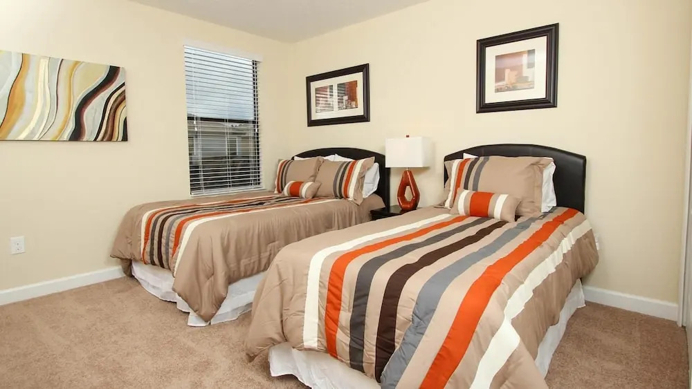 Myrtlewood 1454