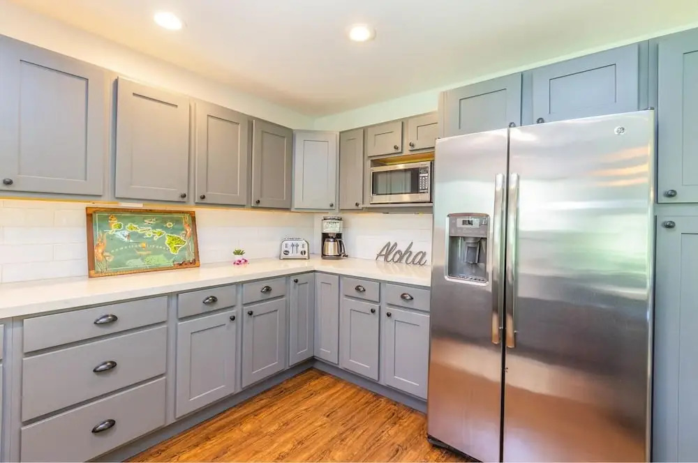 Hale Waileia 3 Bedroom Home