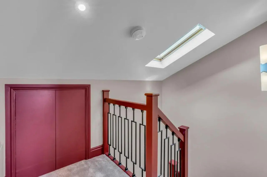 Hammersmith Mews by Viridian Apartments