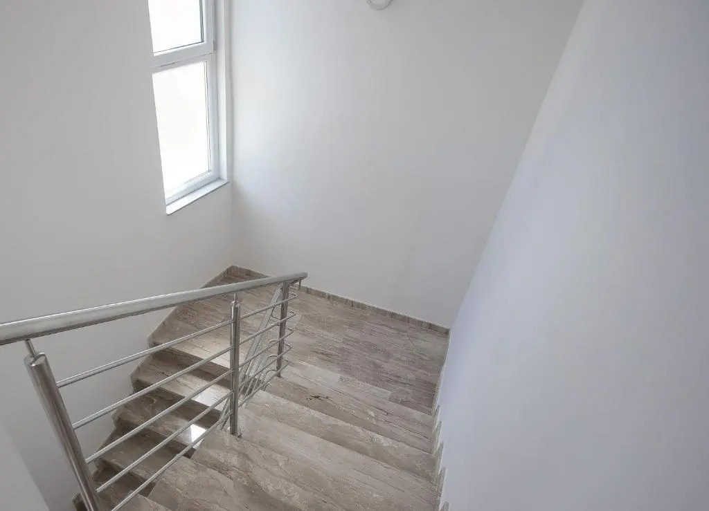 La Suite Apartment