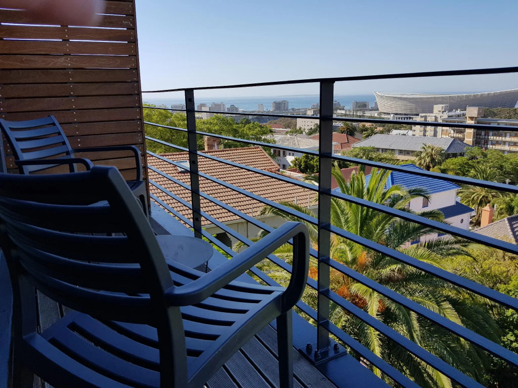 The Tree House Boutique Hotel by The Living Journey Collection