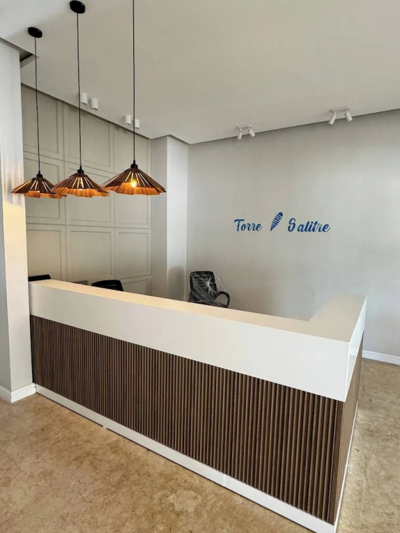 Juan Dolio 2BR Apt Beach Front