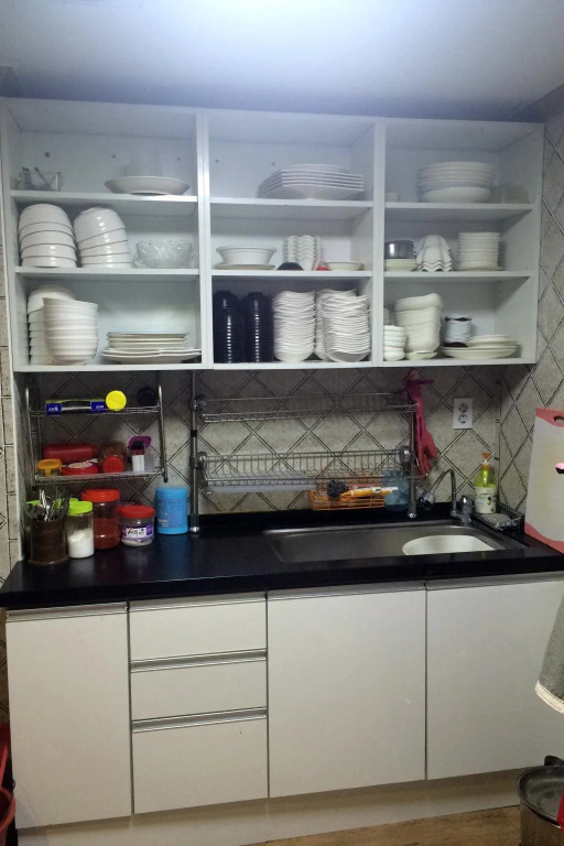 If Guesthouse - Hostel