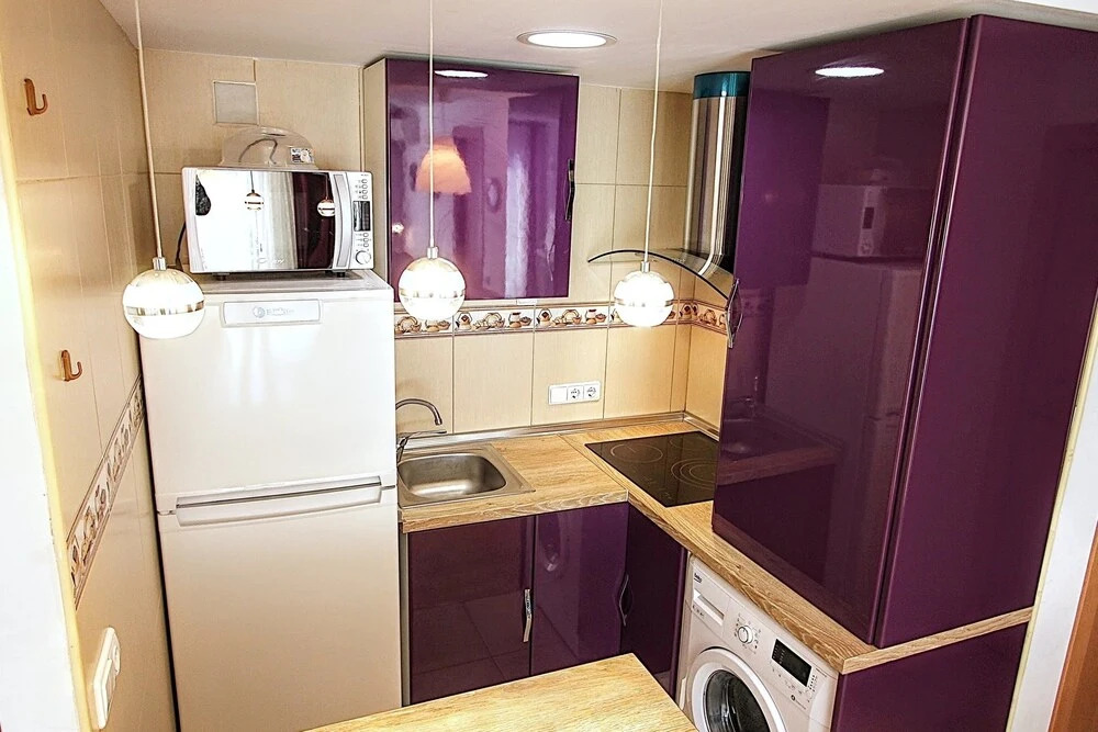 Apartment Mariola A032