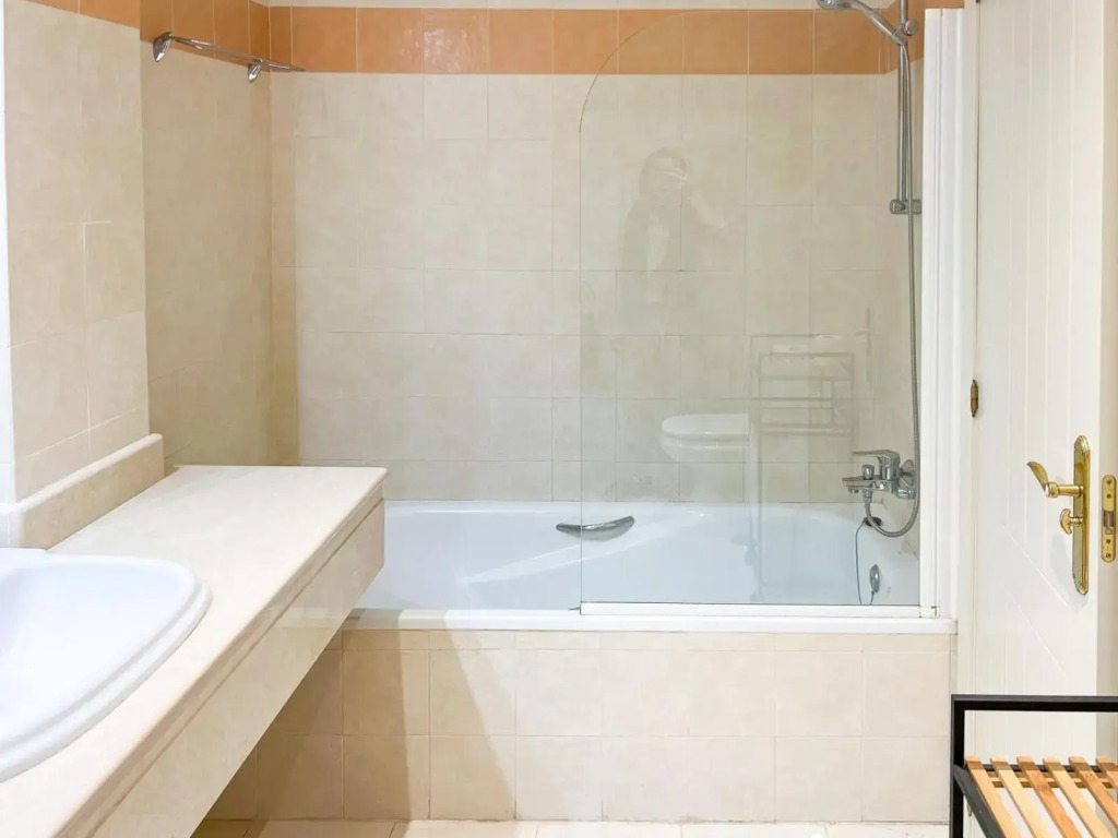 57-Beautiful Apartment with Stunning Views in Calahonda, Mijas