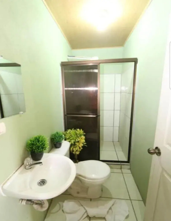 Hostel Cattleya - Monteverde, Costa Rica