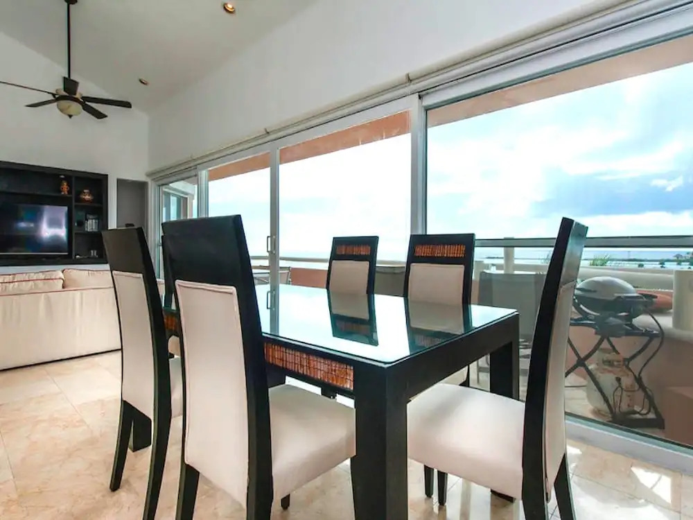 Alta Vista 3Br Condo By Rmh