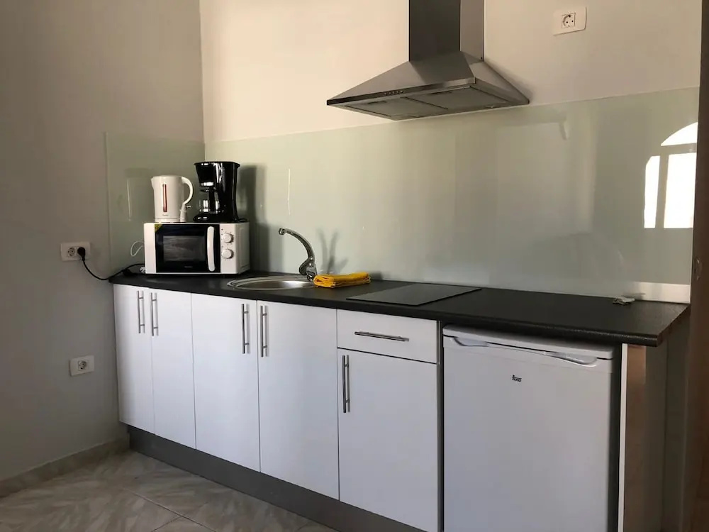 Fantástico apartamento, 6 pax, TABLERO 5, cerca Playa Inglés