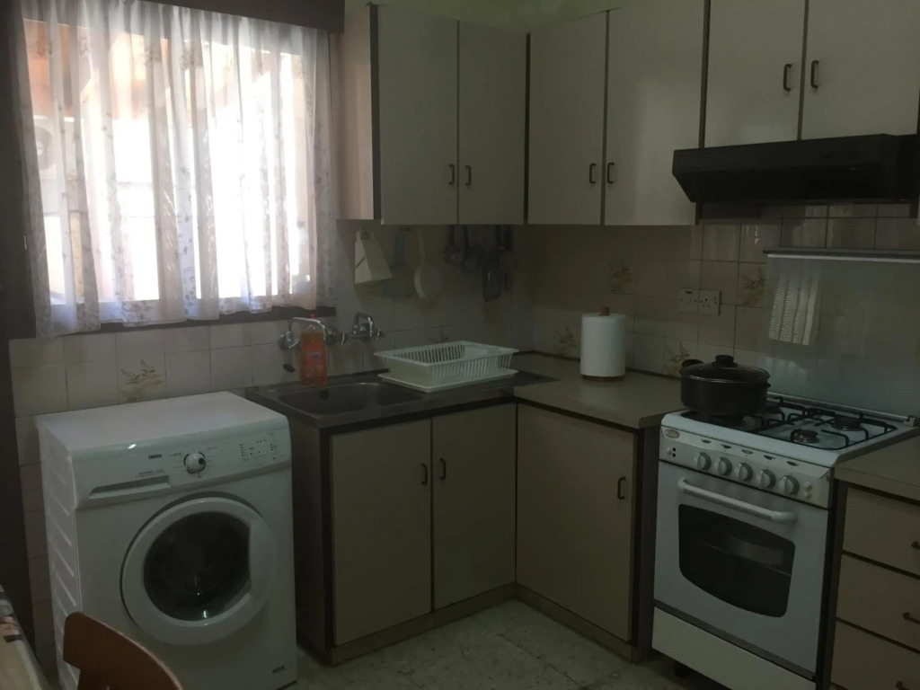 Artemis House
