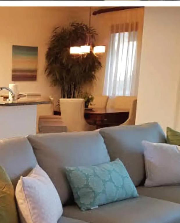 Beautiful Decor at an Amazing Resort Holiday home 2 BestStayz.1