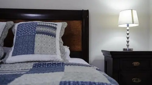 Rent Private Villa 196