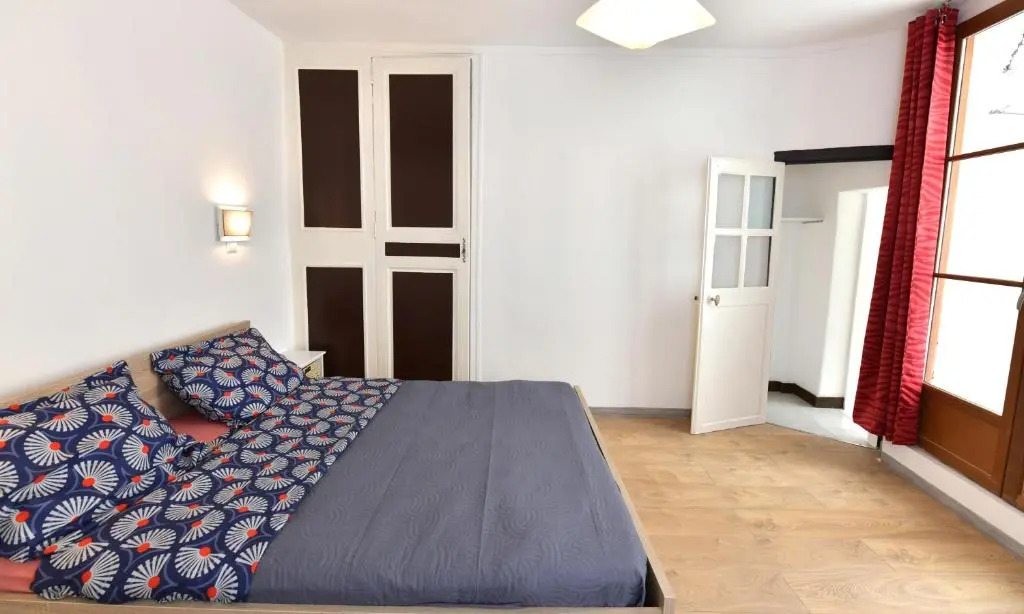 Appart Hôtel Sens hypercentre