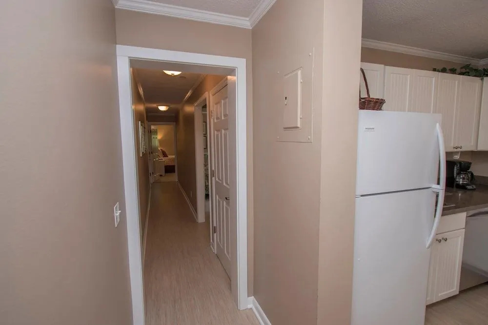Ocean Dunes Villa #vod401 2 Bedrooms 2 Bathrooms Condo