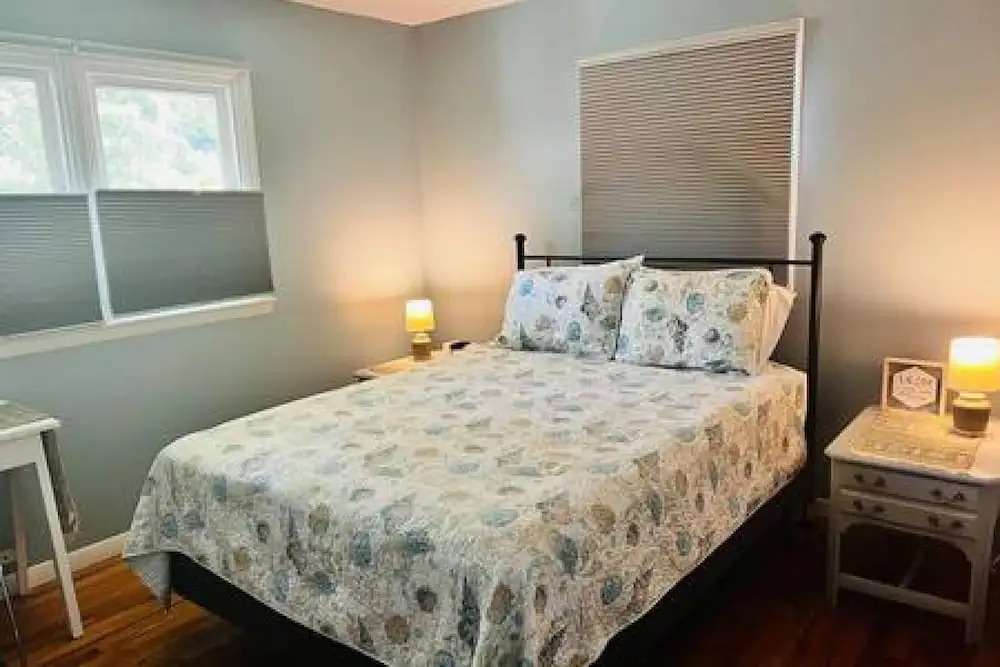 Amherst Country Oasis Perfect Location Umass
