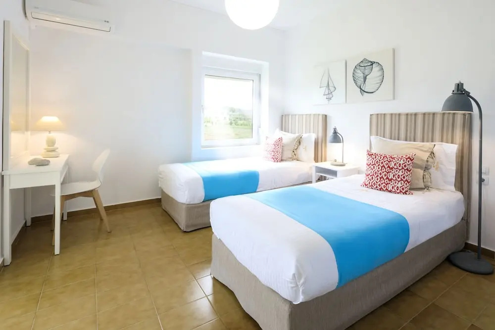 Villa Elvina