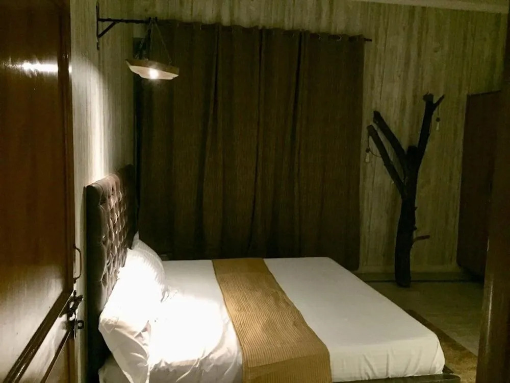 Rooming House