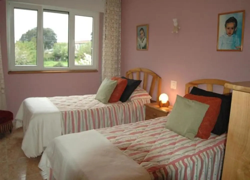 House in Noja, Cantabria 102948 by MO Rentals