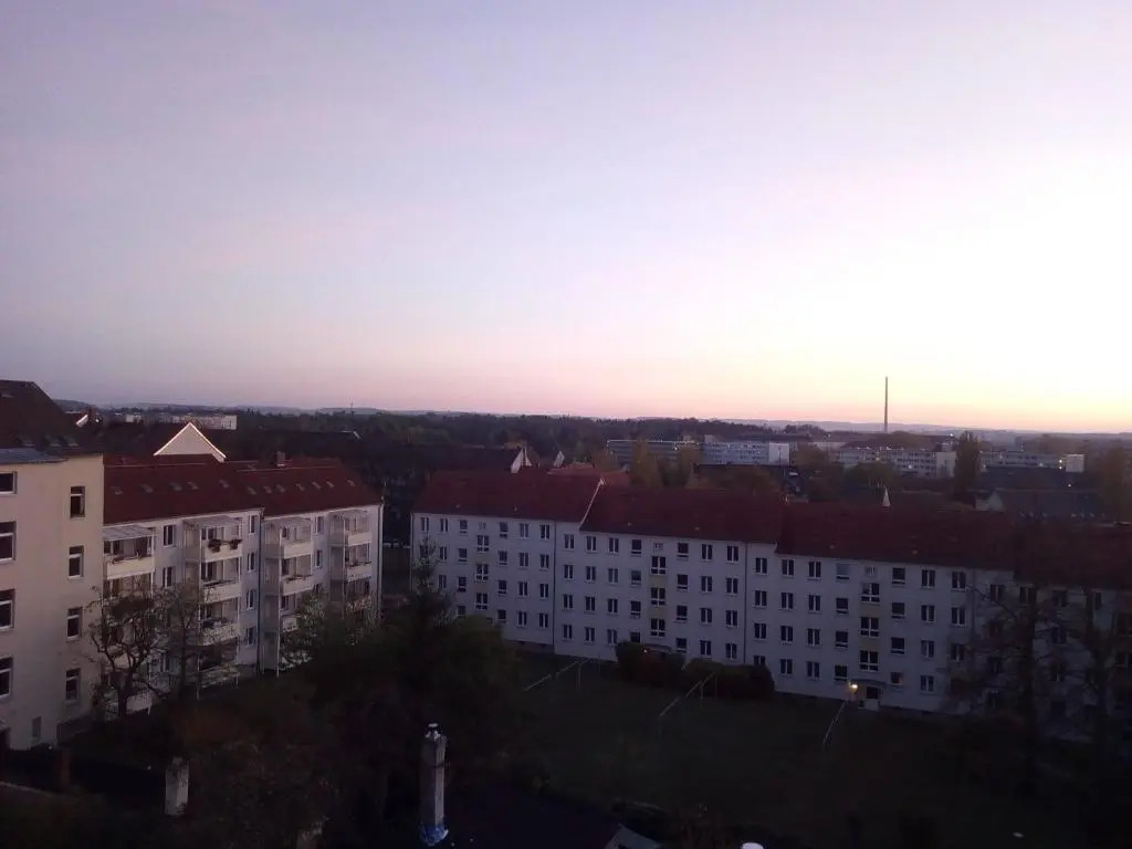 AA-Apartment -7 Wohnungen für Geschäftsreisende - wie zu Hause