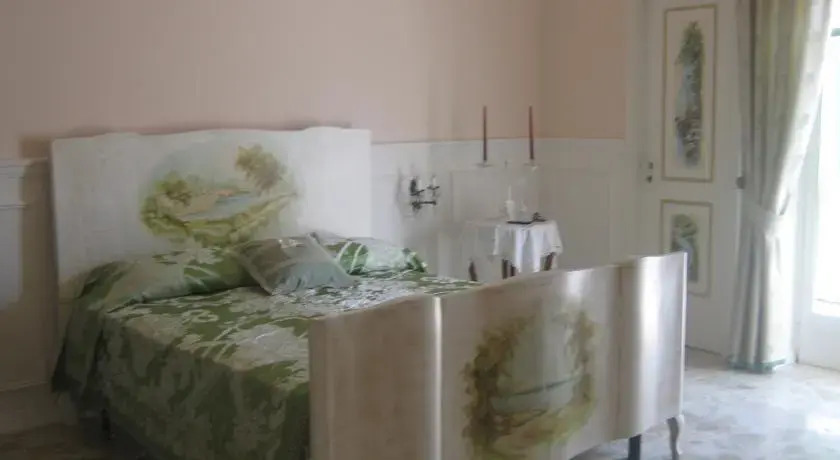 Casa Vacanze Salento
